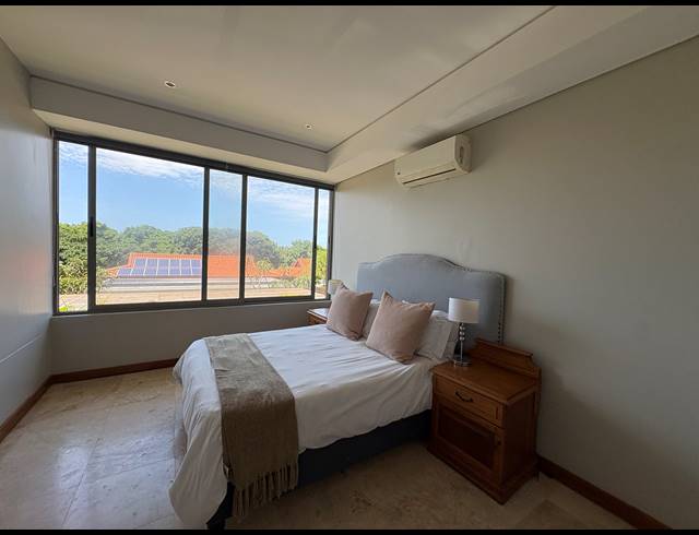 3 BEDROOM FREEHOLD FOR SALE IN ZIMBALI ESTATE